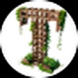 trellis-3d-ai logo