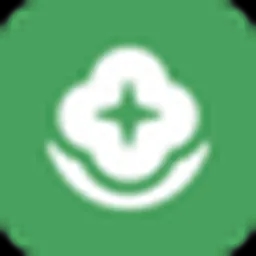 trellis logo