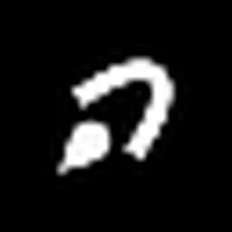 trend-rocket logo