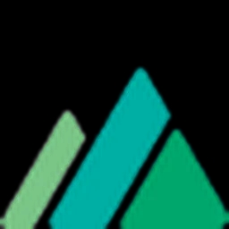 trendedge logo