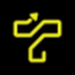 trendin logo