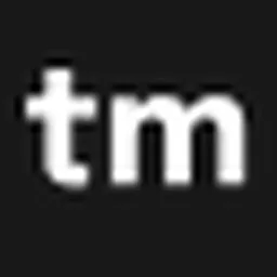 trendmate-xyz logo