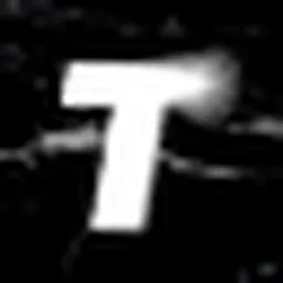 trendoo logo