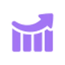 trends-critical-ai logo