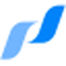 trendswell logo