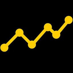 trendwhisperer logo