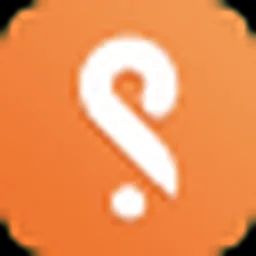 tresl-co logo