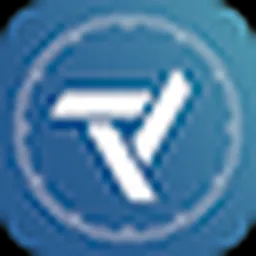 trevorai-com logo