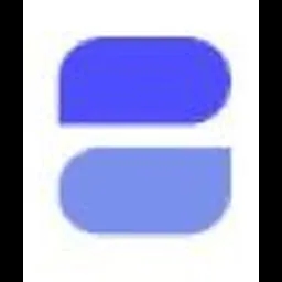 tribearc logo