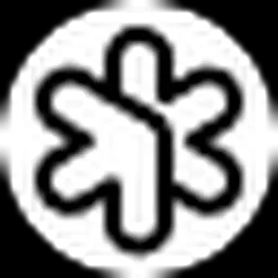 trickle logo