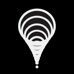 tricuss logo