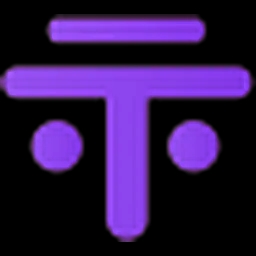 triibe logo