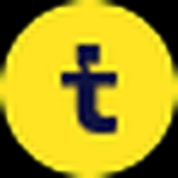 trint logo