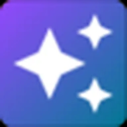tripmix-ai logo