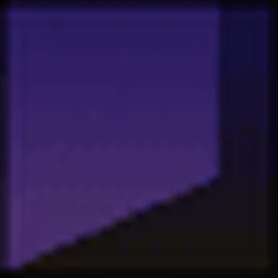 tripnotes-ai logo