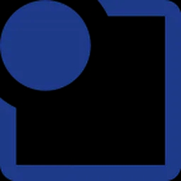 tripoffice-com logo