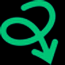 tripper-guide logo