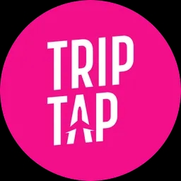 triptap logo