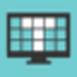 triviamaker logo