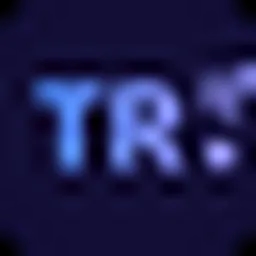 trmx logo