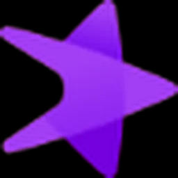 troof-ai logo