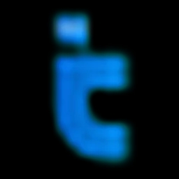 trring-me logo
