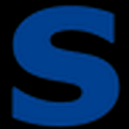 trudo-ai logo