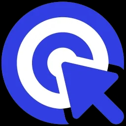 true-roas logo