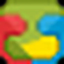 truegether logo