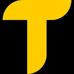 truewind logo
