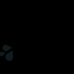 trump-simulator logo