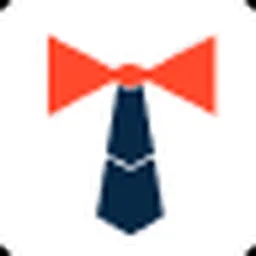 truresume-builder logo