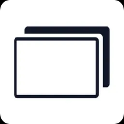 trustdoc logo