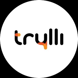 trylli-ai logo