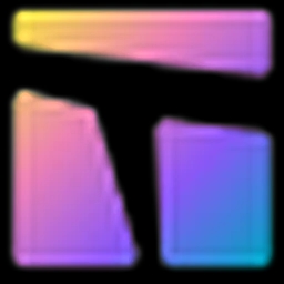 tsquare logo
