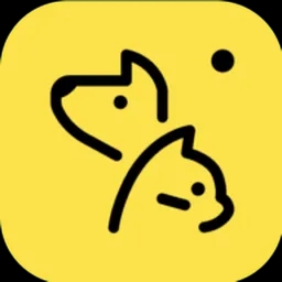 ttcare logo