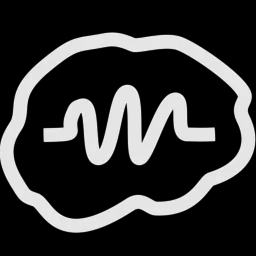 ttslabs logo