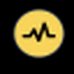 ttsmaker logo