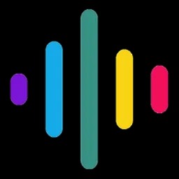 ttsopenai-com logo