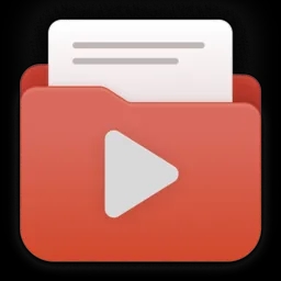 tube-memo logo