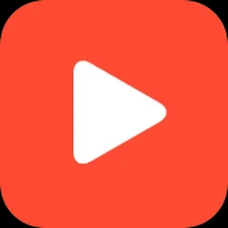 tube-transcript logo