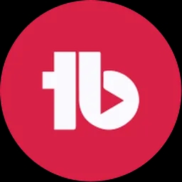 tubebuddy logo
