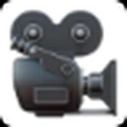 tubed-pro logo