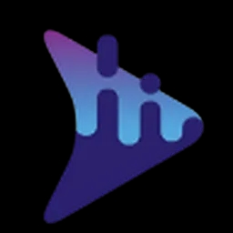 tubepro logo