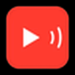 tubly logo