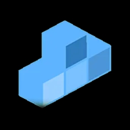 tubtic logo