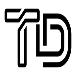tugadot logo