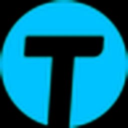 tugan-ai logo