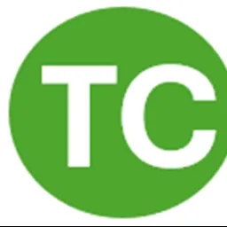 tunedchat-com logo