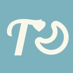 tunedtogether logo